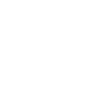 Quality logos