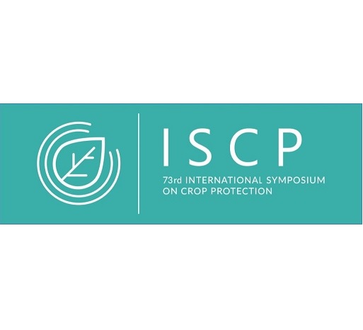 73rd ISCP – 24 May 2022 (virtual event)
