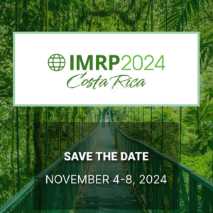 IMRP 2024 Costa Ricában