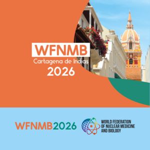 WFNMB 2026