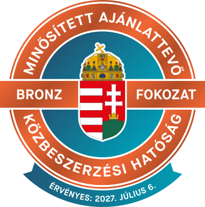 kh_minositett-ajanlattevo_bronz-fokozat_2027
