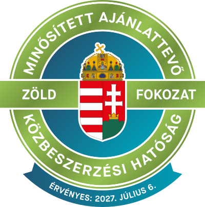 kh_minositett-ajanlattevo_zold-fokozat_2027
