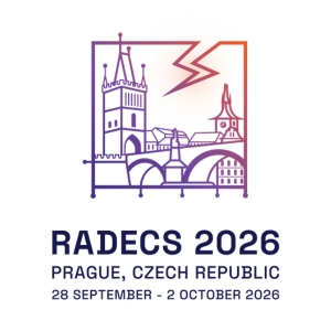 RADECS 2026