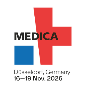 MEDICA 2026