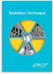 Radiation Technique brochure